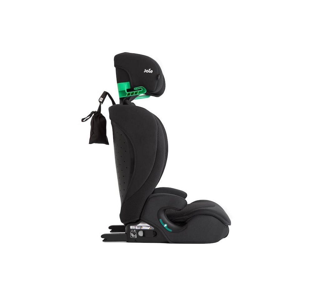 Joie Autokindersitz i-Irvana Max / Kindersitz R129 – Bild 5 von 5