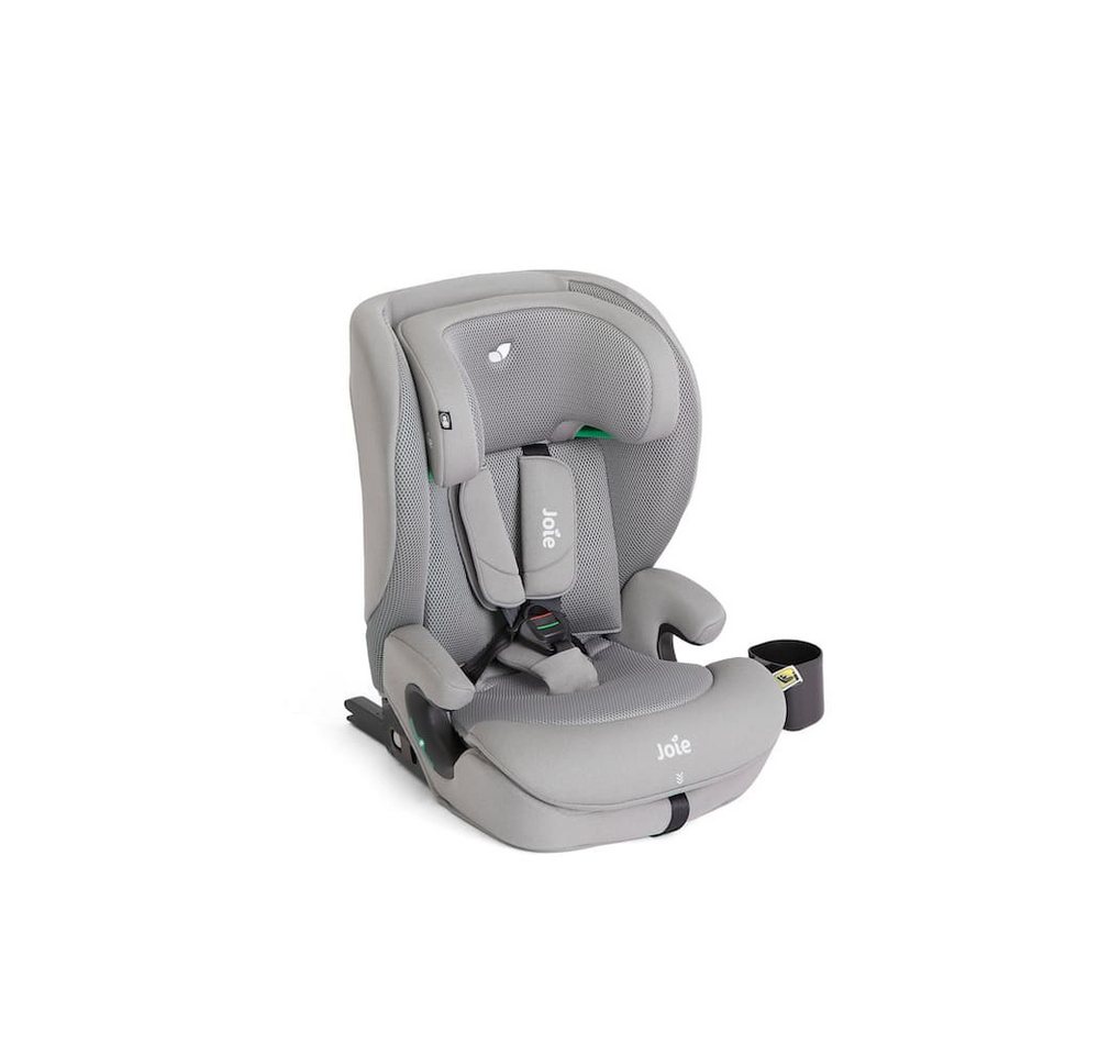 Joie Autokindersitz i-Irvana Max / Kindersitz R129 – Bild 2 von 5