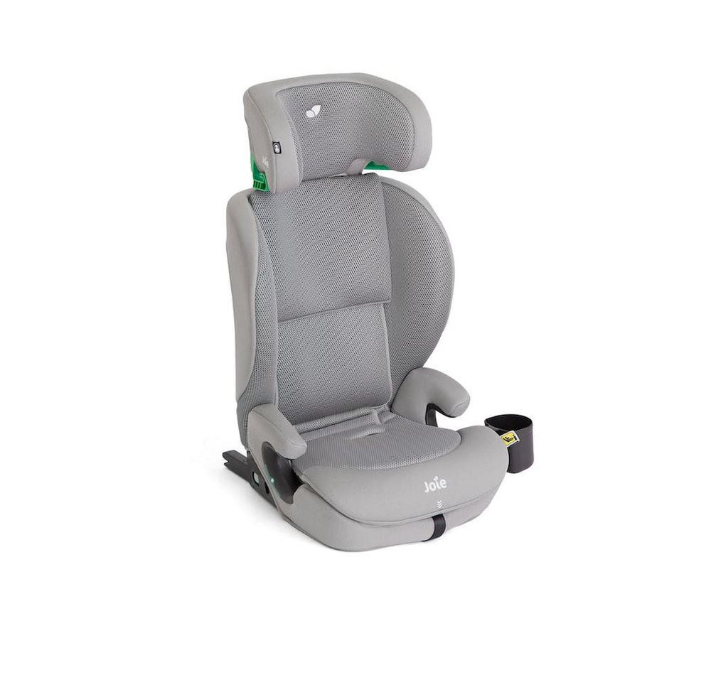 Joie Autokindersitz i-Irvana Max / Kindersitz R129 – Bild 3 von 5