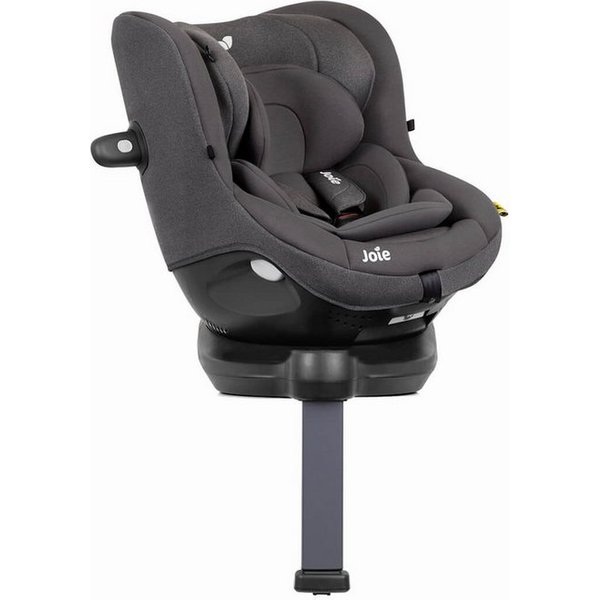 Joie Autokindersitz i-Spin 360 Reboard Kindersitz (40-105 cm)