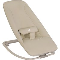 JOIE Babywippe »dreamer™ lite«