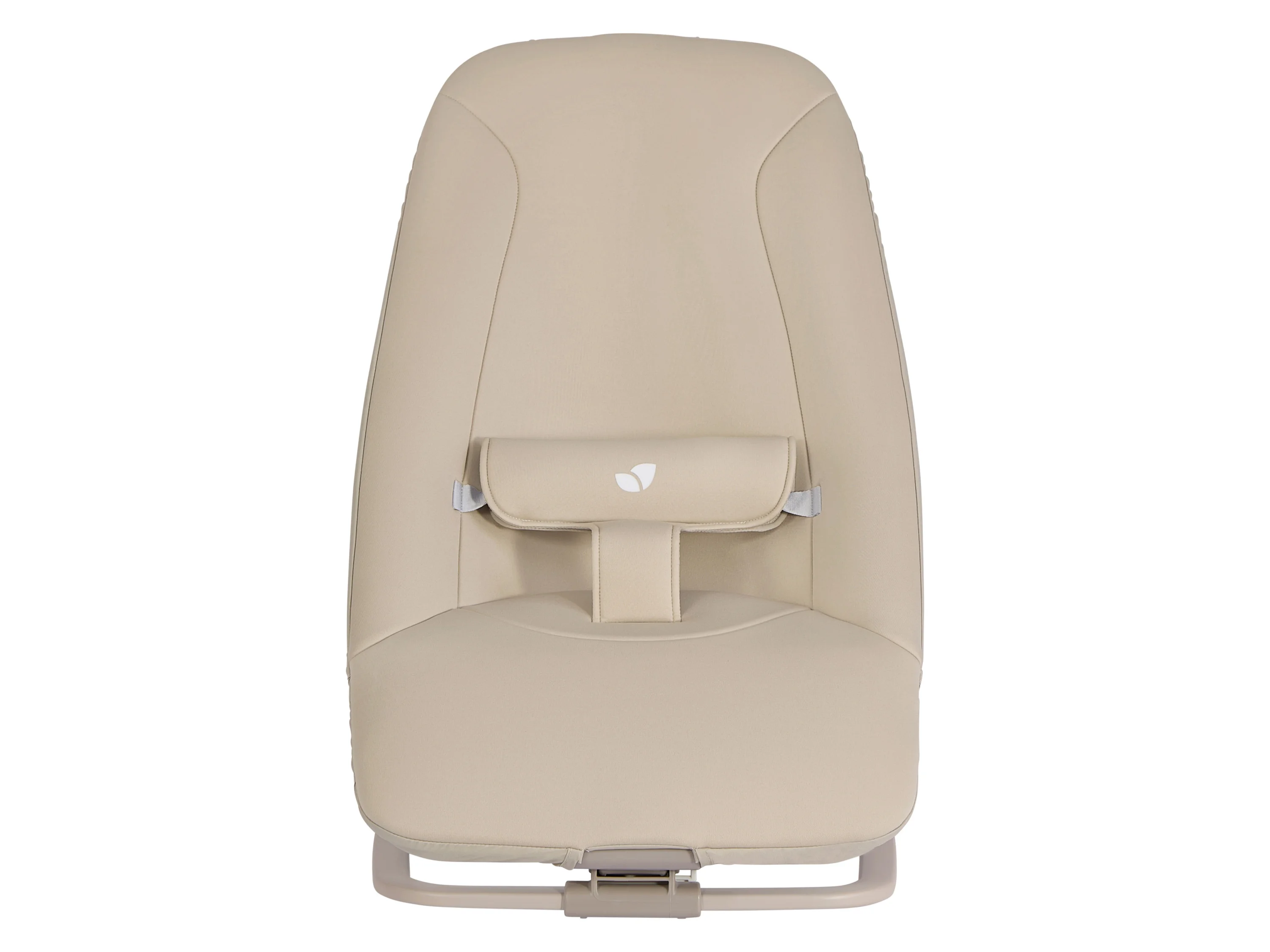 JOIE Babywippe »dreamer™ lite« – Bild 2 von 4
