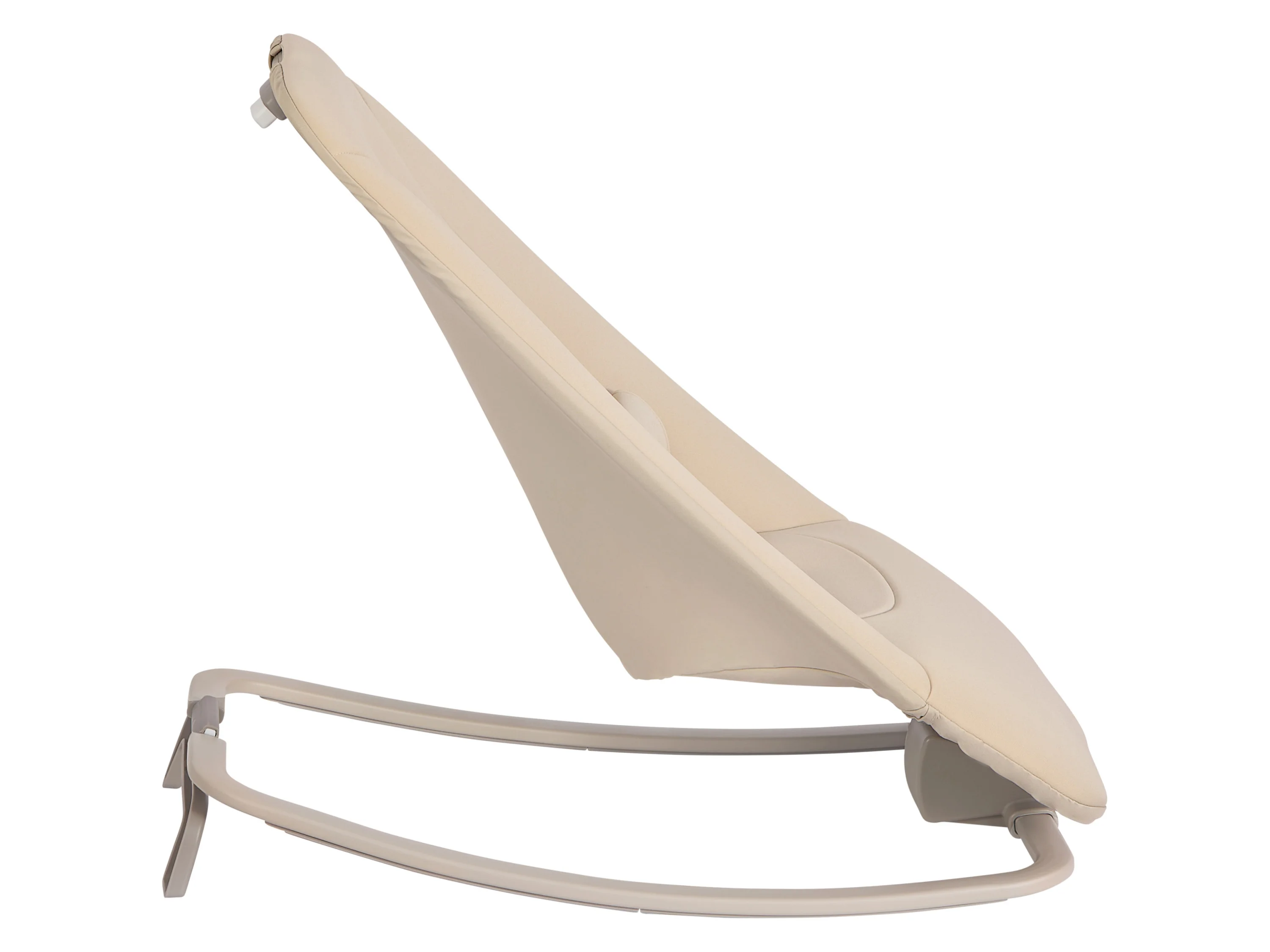 JOIE Babywippe »dreamer™ lite« – Bild 3 von 4