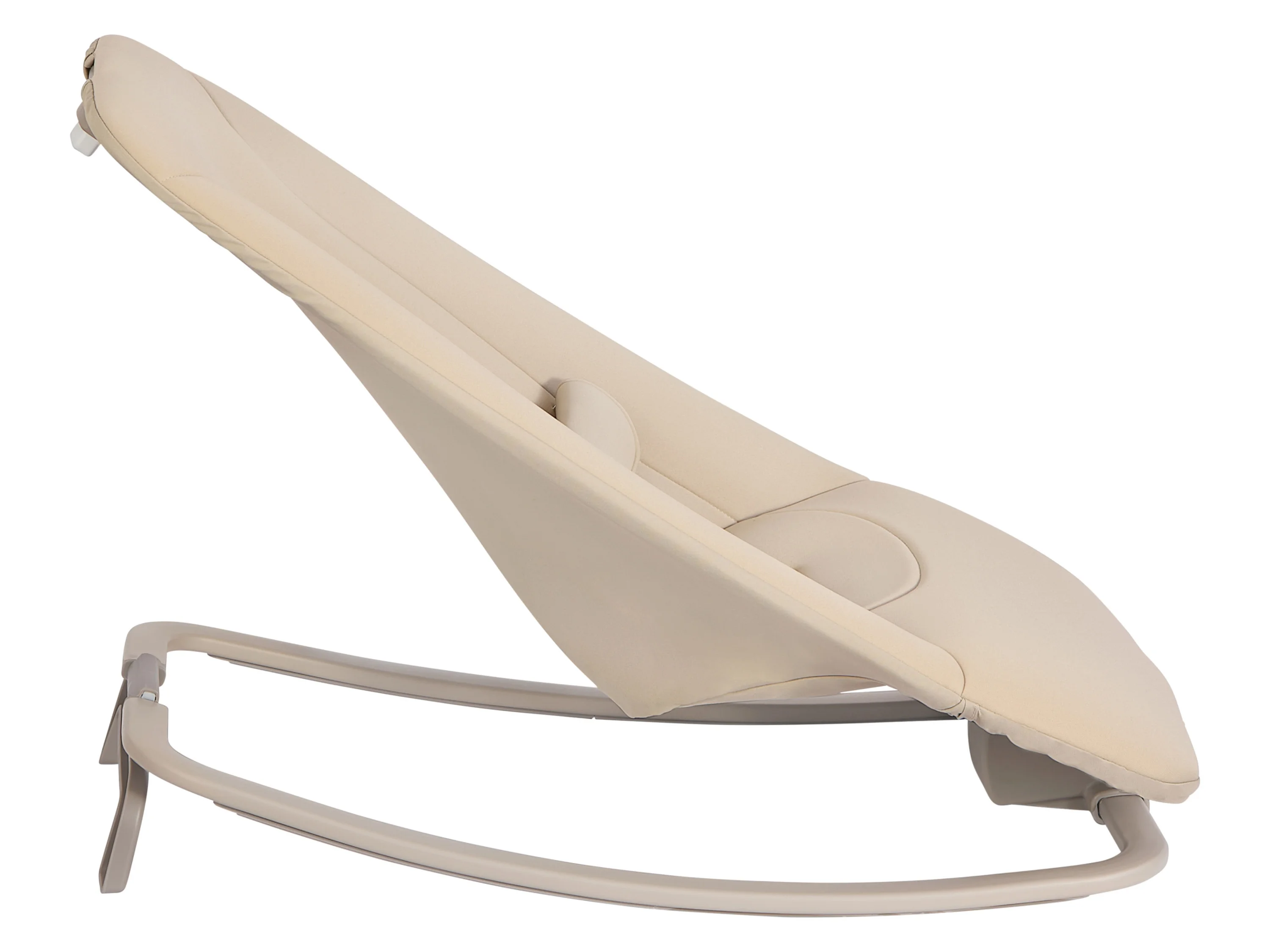 JOIE Babywippe »dreamer™ lite« – Bild 4 von 4