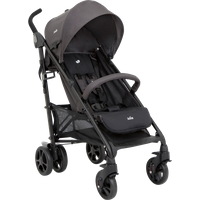 JOIE Buggy »Brisk ember«