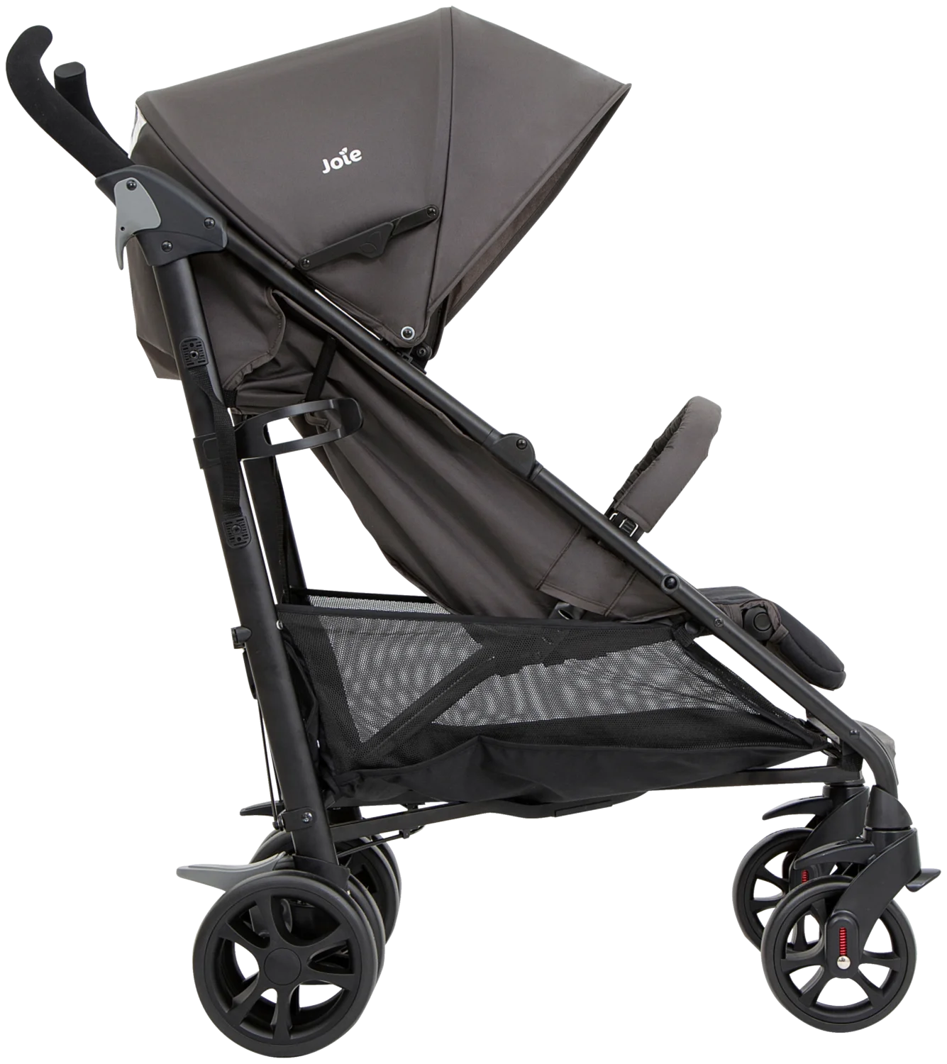 JOIE Buggy »Brisk ember« – Bild 2 von 4