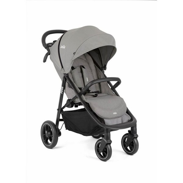 Joie Kinder-Buggy Litetrax Pro Buggy / Sportwagen