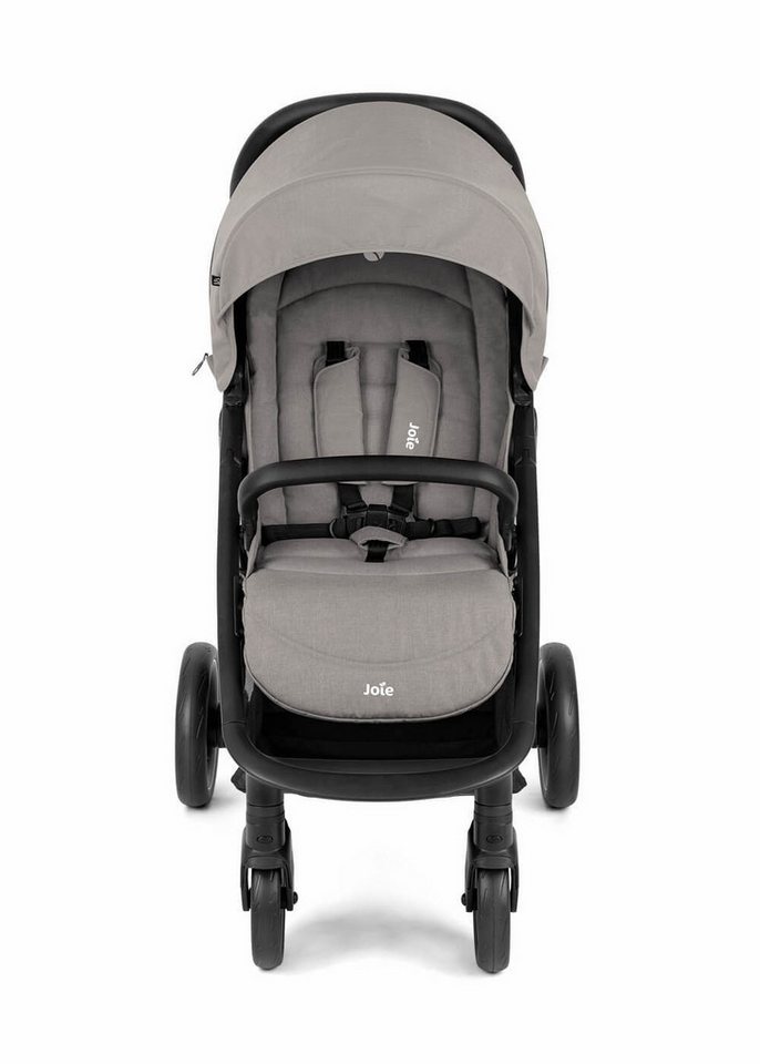 Joie Kinder-Buggy Litetrax Pro Buggy / Sportwagen – Bild 4 von 5
