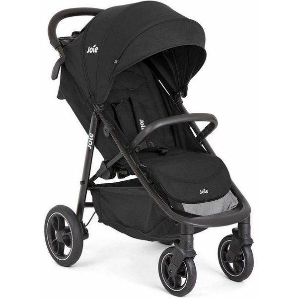 Joie Kinder-Buggy Litetrax Pro Buggy / Sportwagen