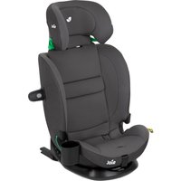 JOIE Kindersitz »i-Bold Thunder«