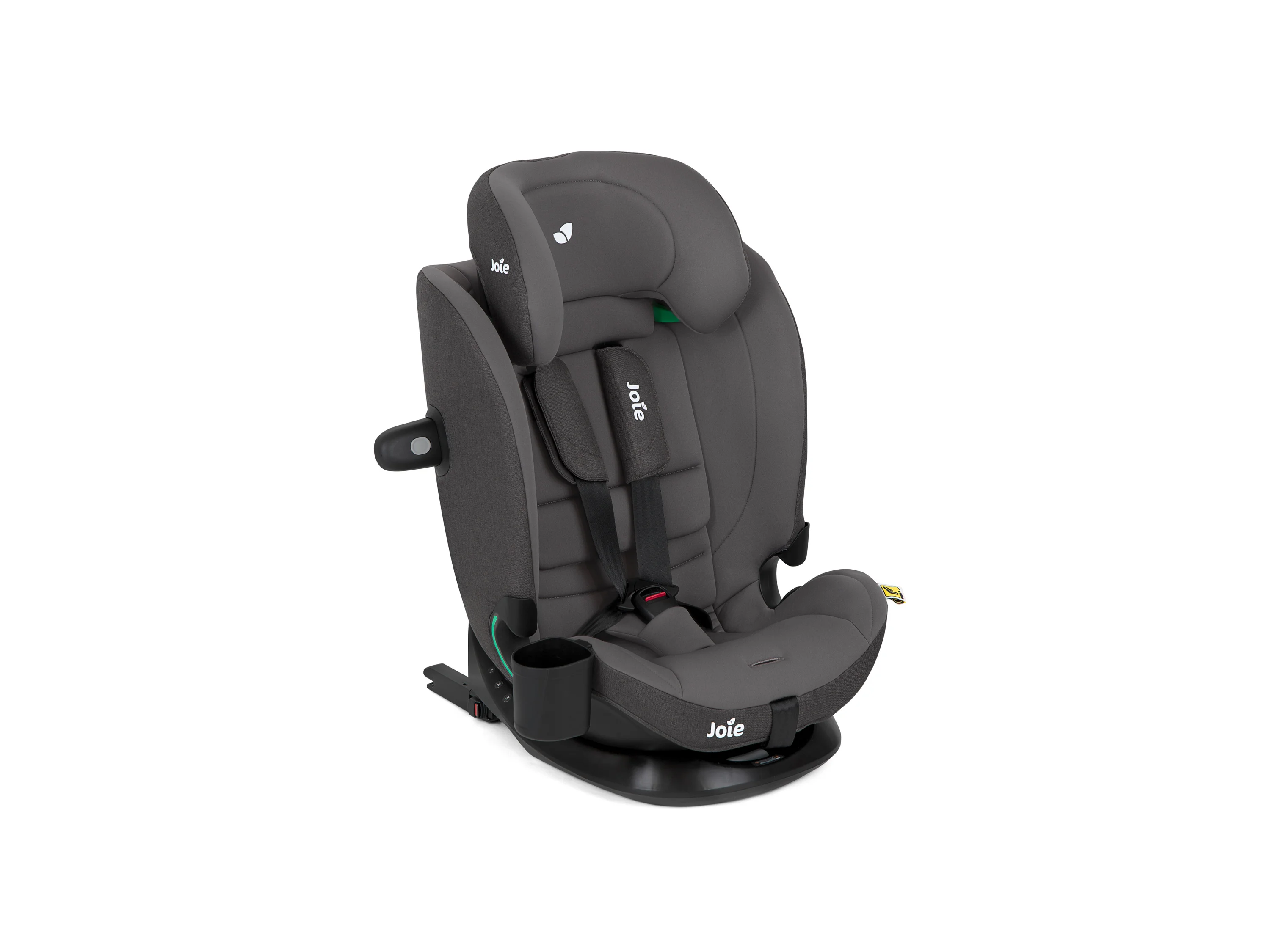 JOIE Kindersitz »i-Bold Thunder« – Bild 3 von 4