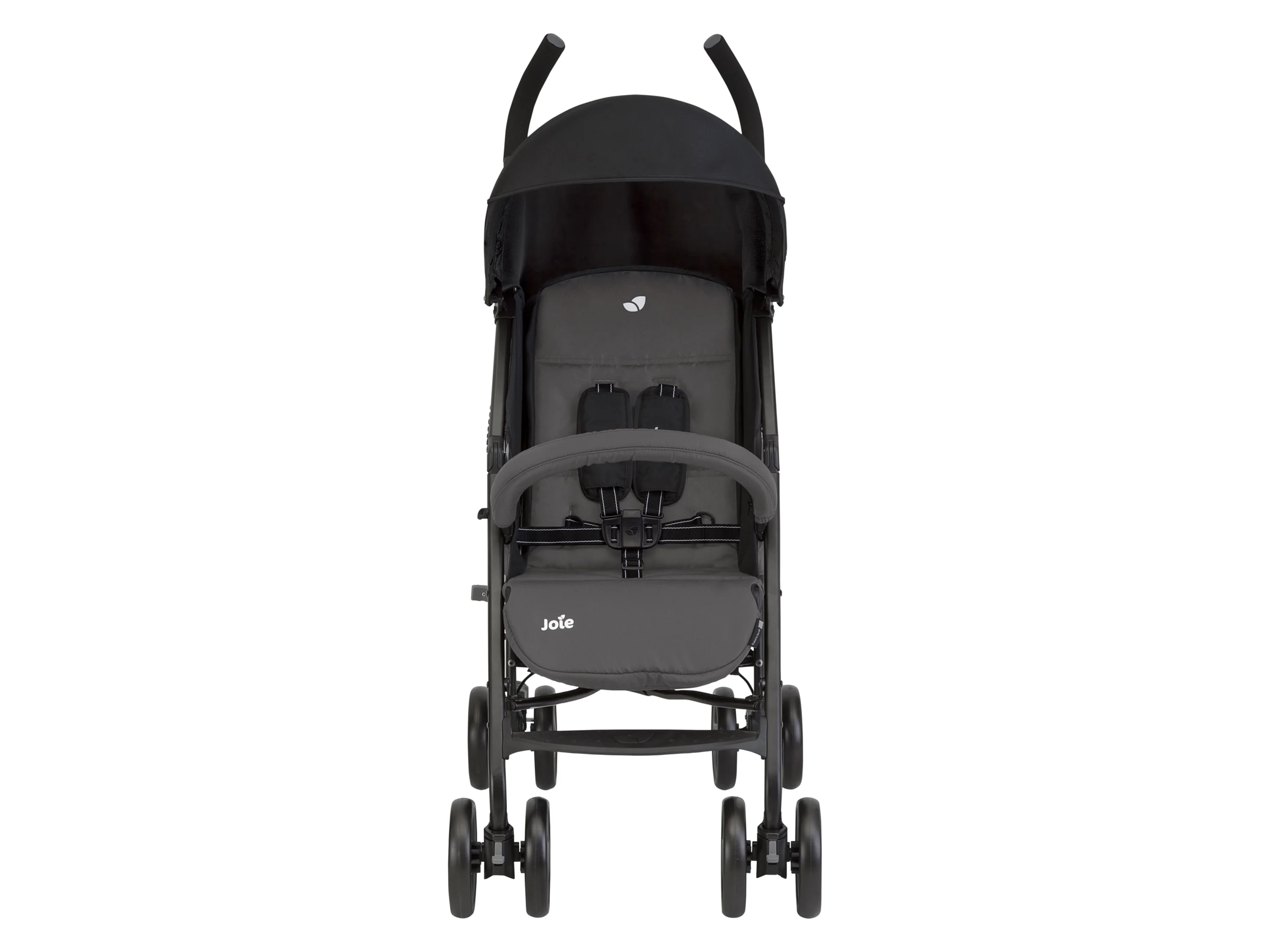 JOIE Schirmbuggy »Nitro LX«, faltbar – Bild 2 von 4