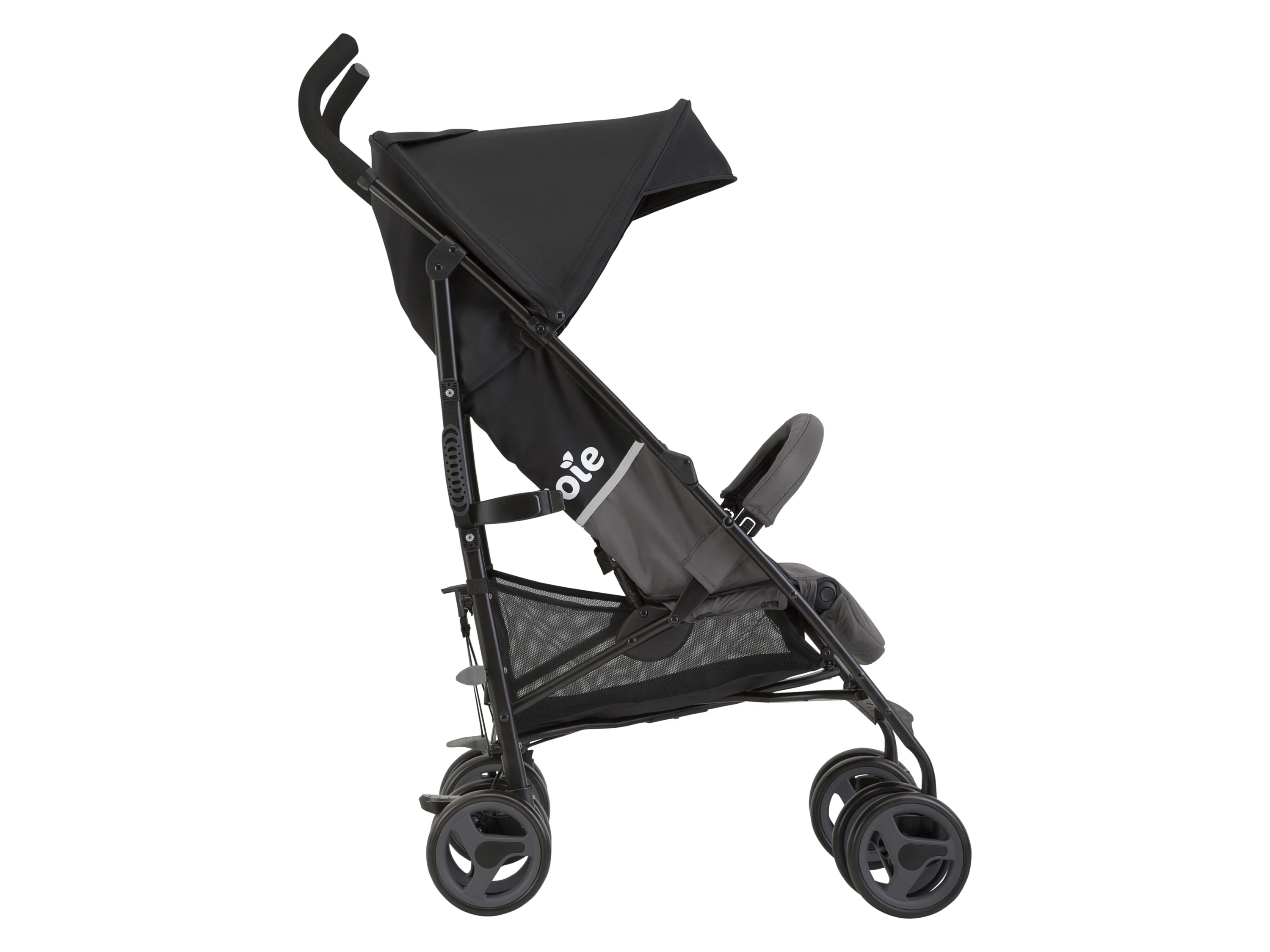 JOIE Schirmbuggy »Nitro LX«, faltbar – Bild 3 von 4
