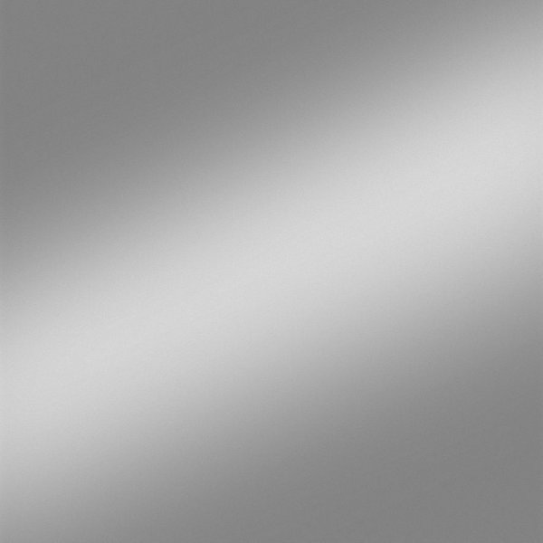 jokey Spiegelfliesen Fine (Set, 4-St), 30 x 30 cm