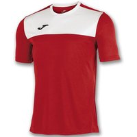 Variante