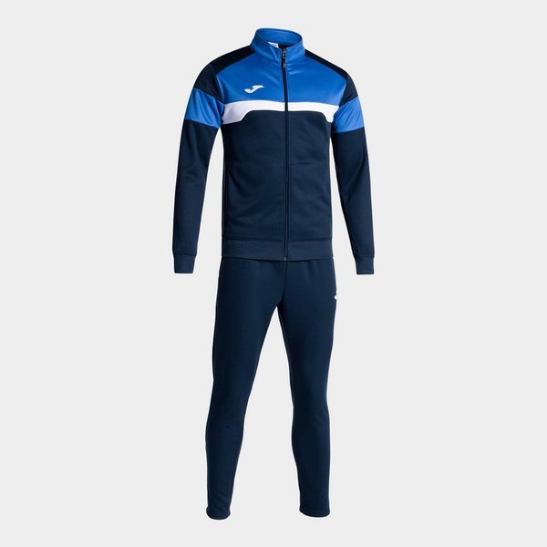 Joma Trainingsanzug DANUBIO III ANZUG