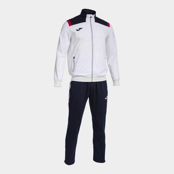 Joma Trainingsanzug TOLEDO ANZUG