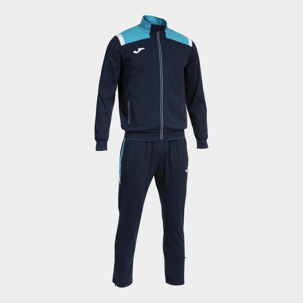 Joma Trainingsanzug TOLEDO ANZUG