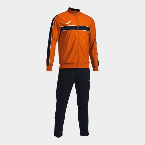Joma Trainingsanzug VICTORY ANZUG