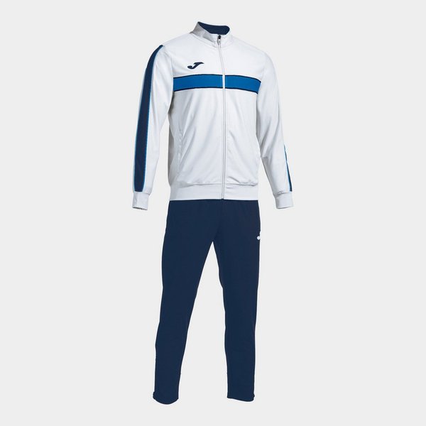 Joma Trainingsanzug VICTORY ANZUG