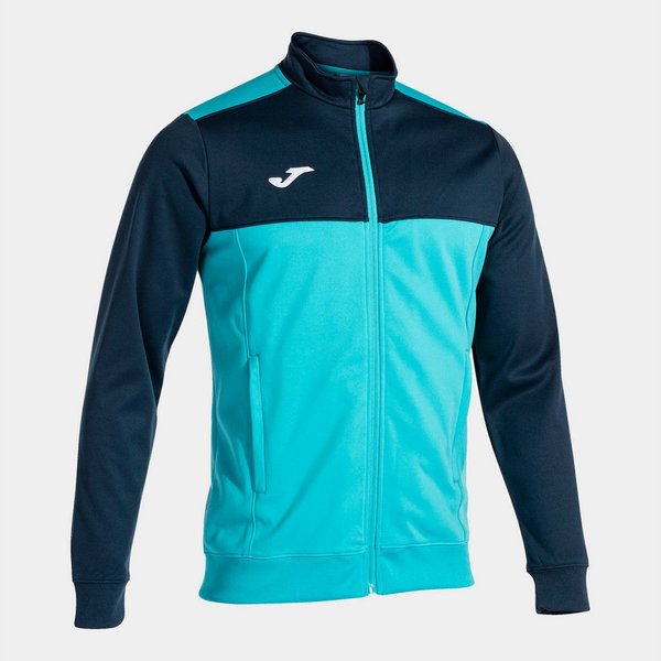 Joma Trainingsjacke TRAININGSJACKE WINNER