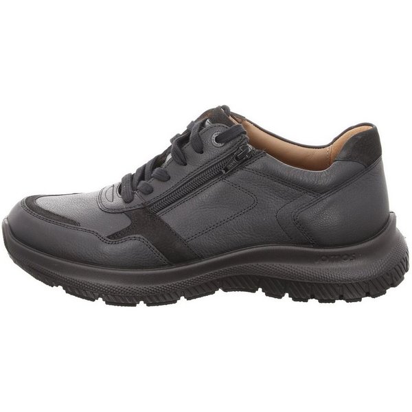 Jomos 330299289000 Schnürschuh