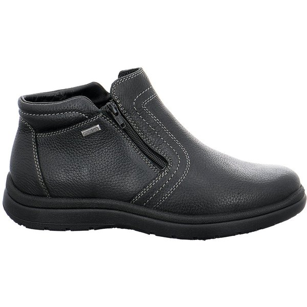 Jomos Ankleboots
