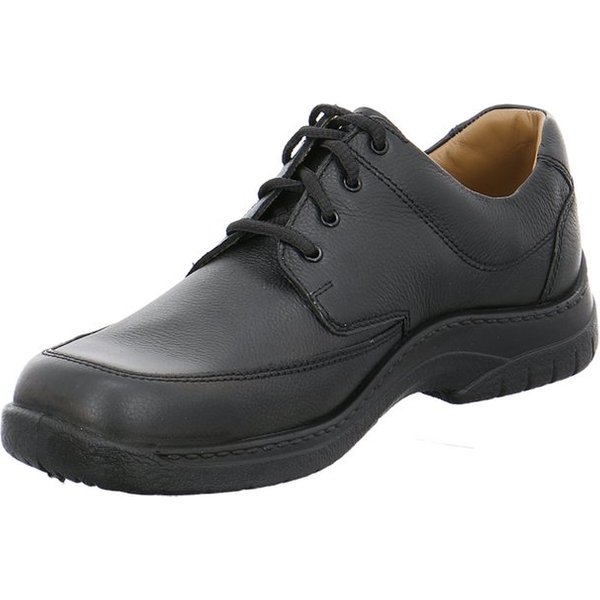 Jomos Jomos_HW26 Schnürschuh