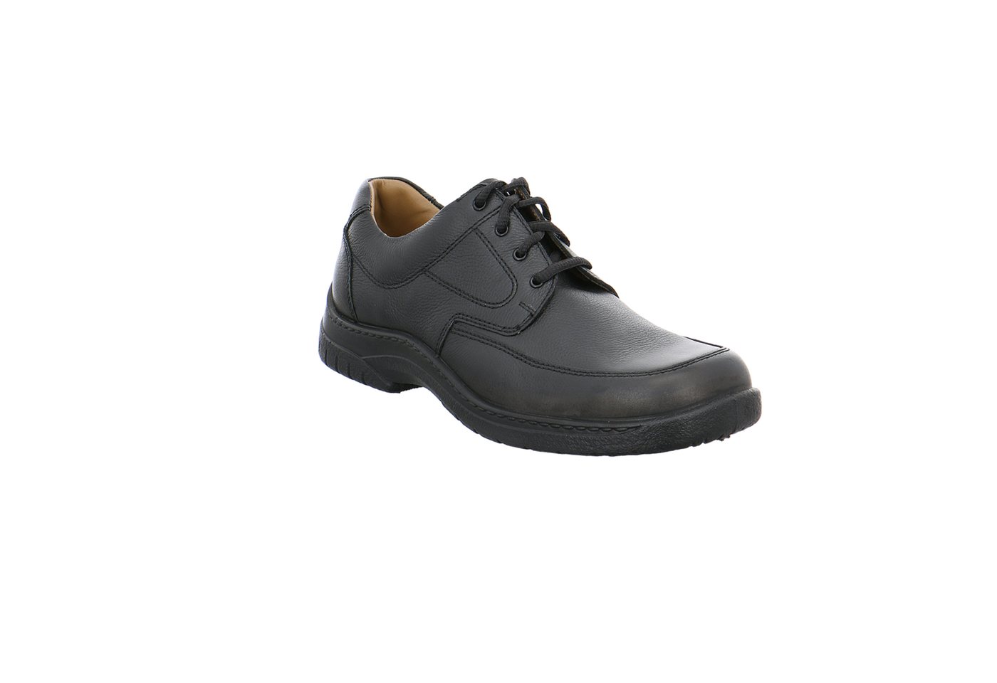 Jomos Jomos_HW26 Schnürschuh – Bild 3 von 5