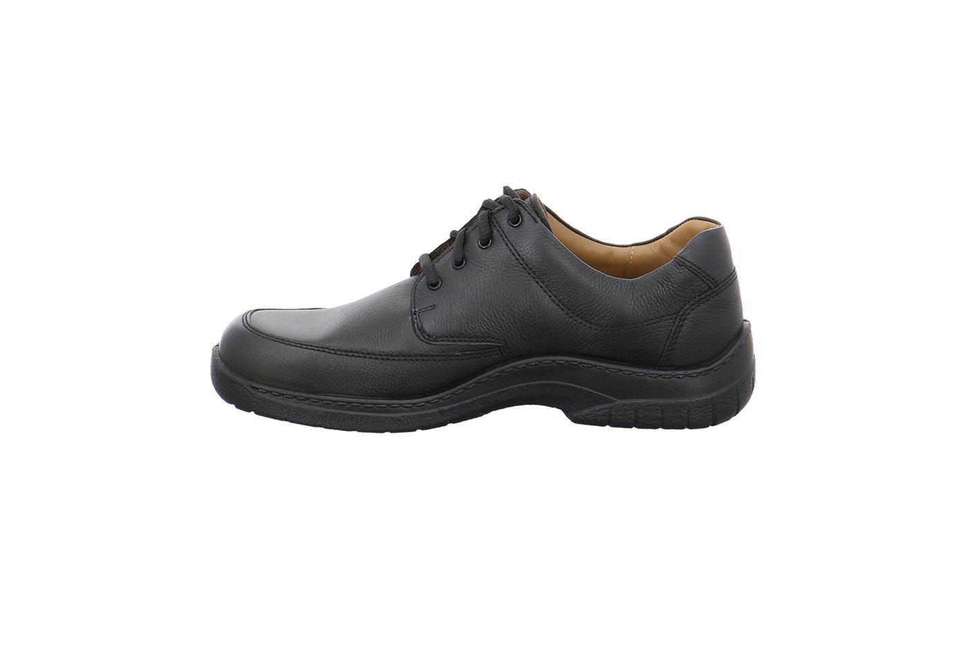 Jomos Jomos_HW26 Schnürschuh – Bild 5 von 5