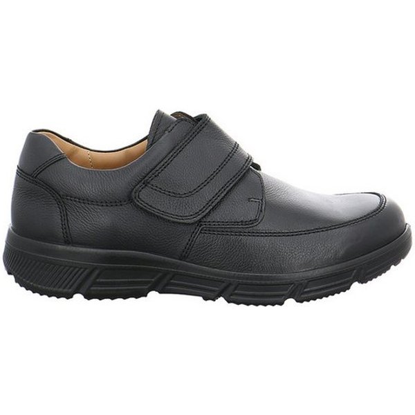 Jomos Jomos Klettschuh Wanderschuh