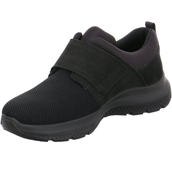 Jomos Klettschuh