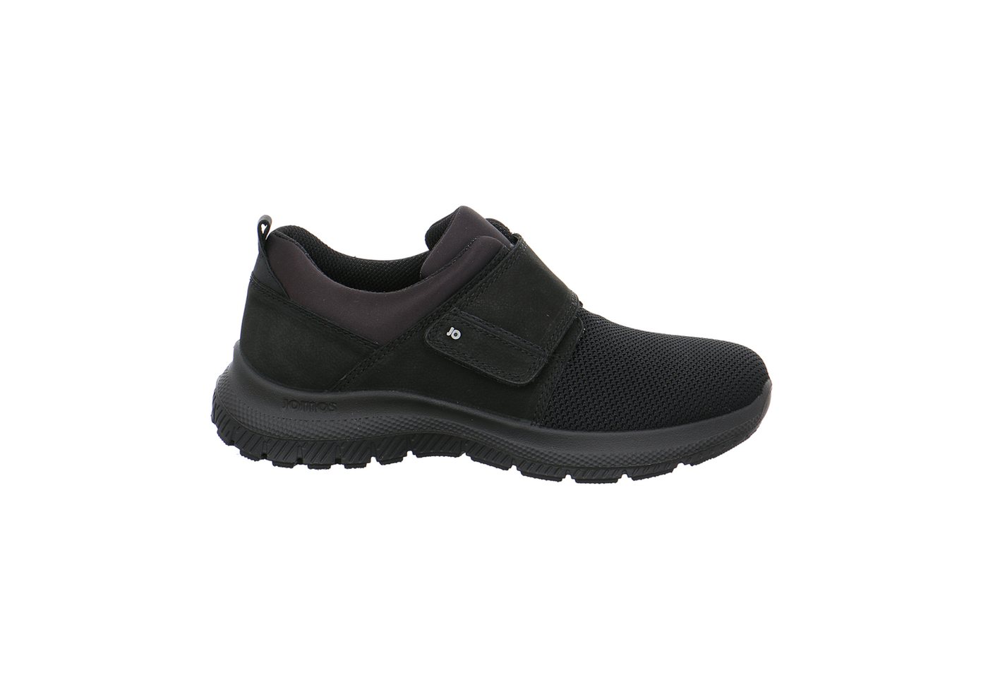 Jomos Klettschuh – Bild 2 von 5