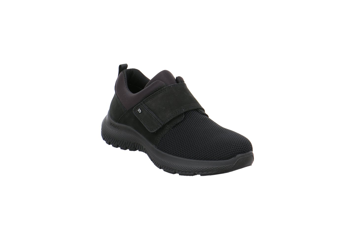 Jomos Klettschuh – Bild 3 von 5