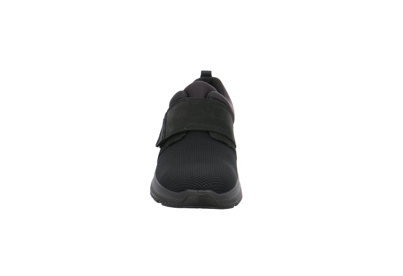 Jomos Klettschuh – Bild 4 von 5
