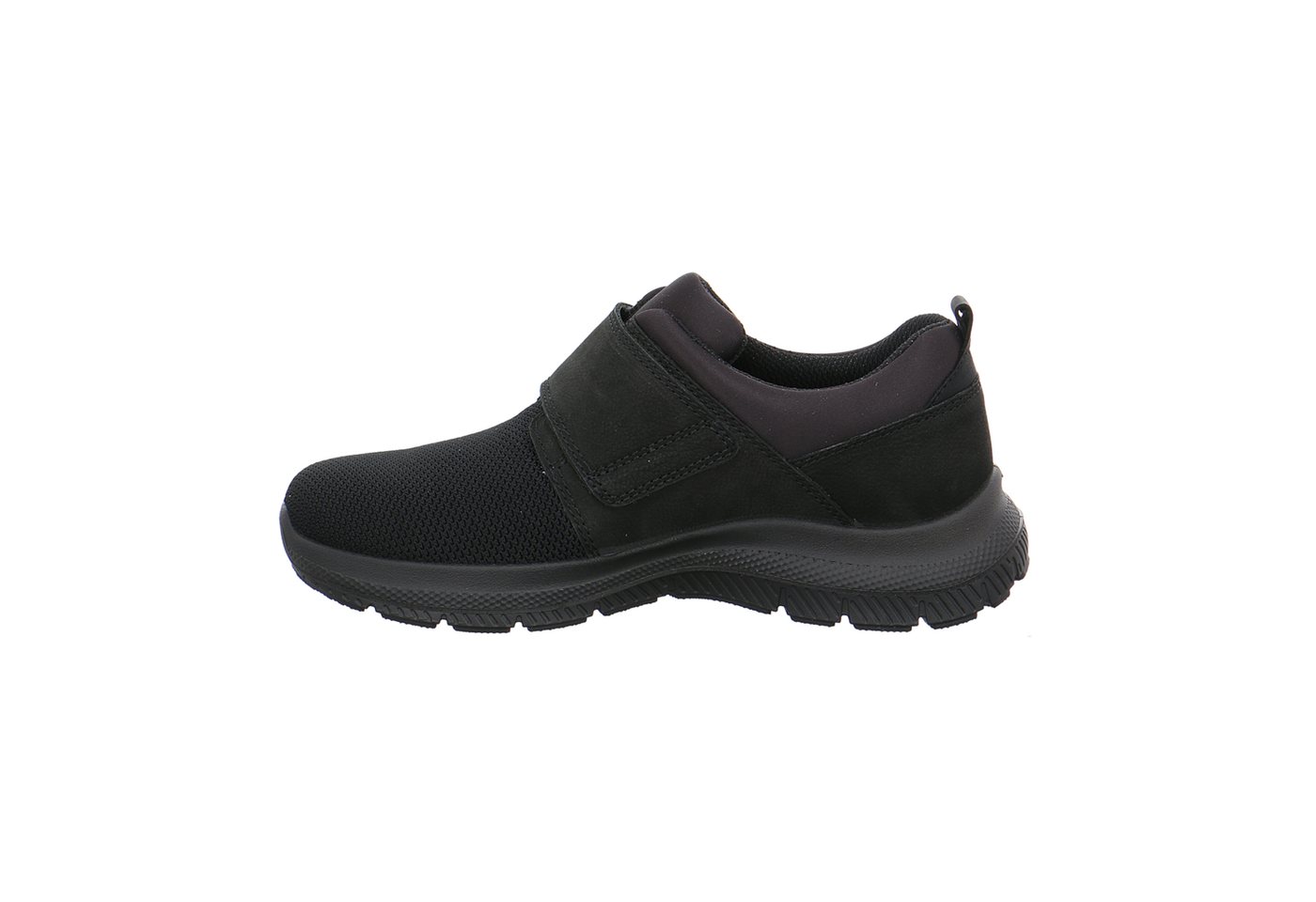 Jomos Klettschuh – Bild 5 von 5