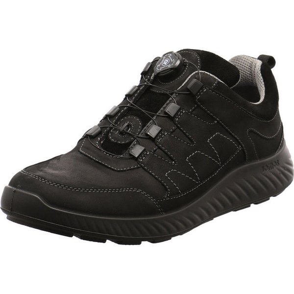 Jomos Menora Sneaker