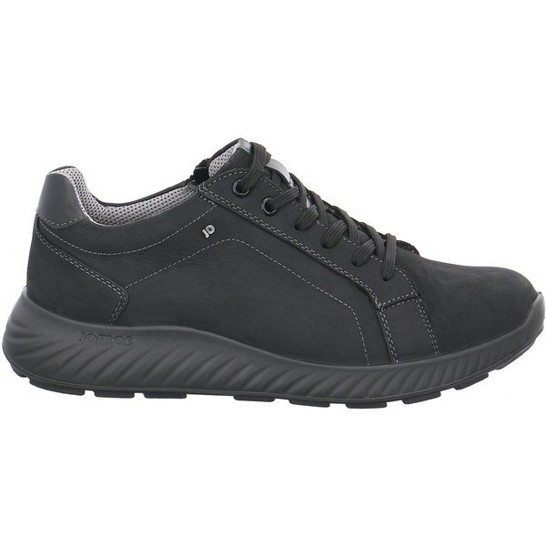 Jomos Schnürschuh