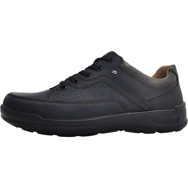 Jomos Schnürschuh
