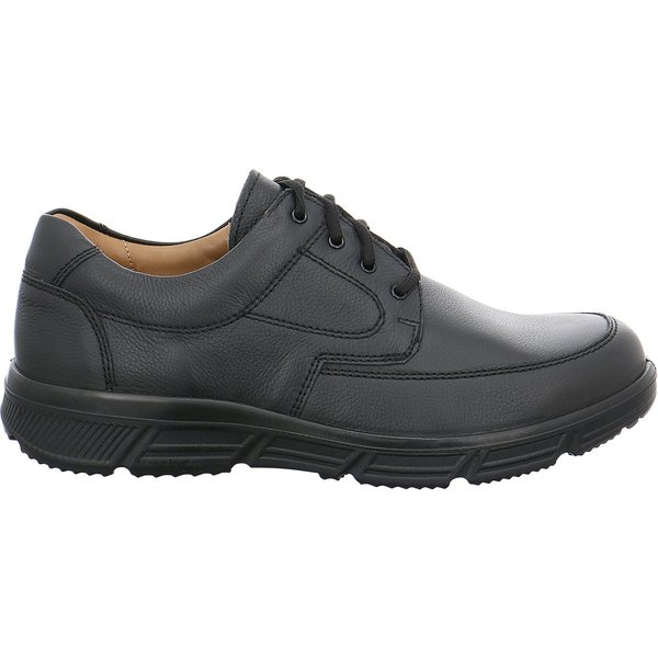Jomos Schnürschuh