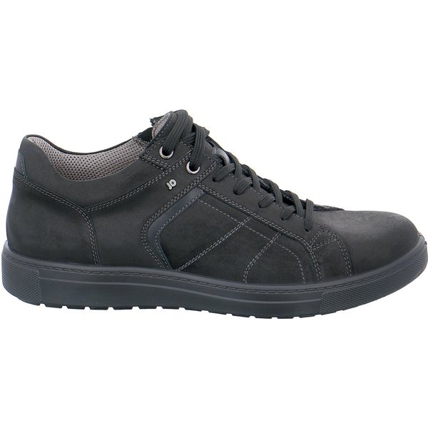Jomos Schnürschuh