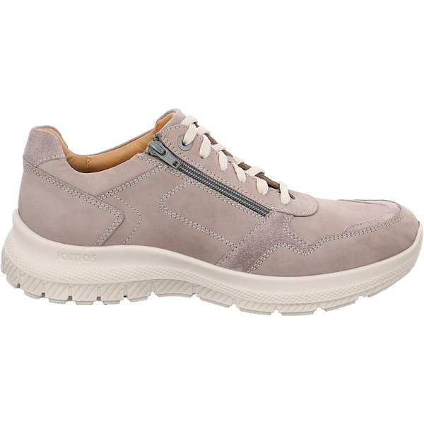 Jomos Schnürschuh