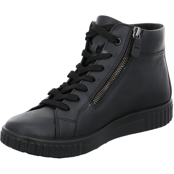 Jomos Schnürstiefelette