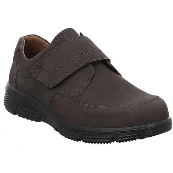 Jomos Slipper