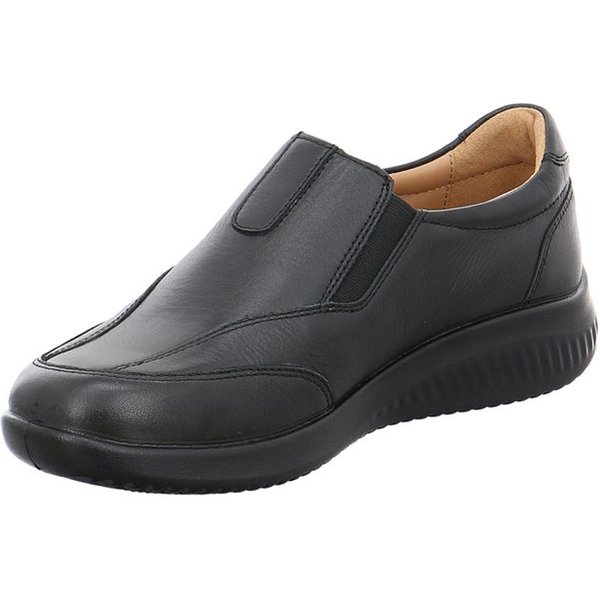 Jomos Slipper