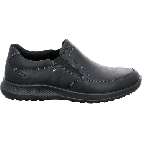 Jomos Slipper
