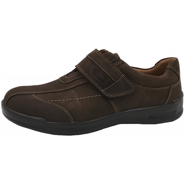 Jomos Slipper