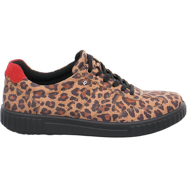 Jomos Sneaker