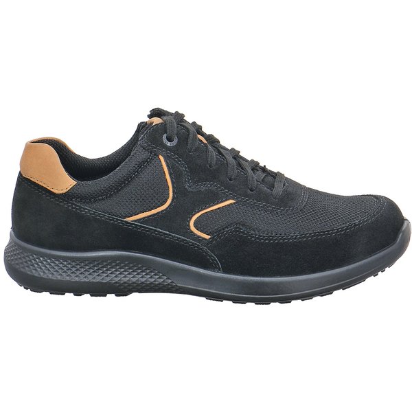 Jomos Sneaker