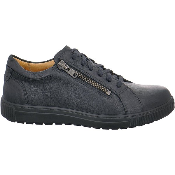 Jomos Sneaker